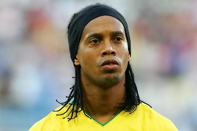 安徽发现超大铜金矿的深远影响